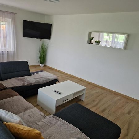 Geishoehe Landgasthof Rose Dammbach Pokój zdjęcie