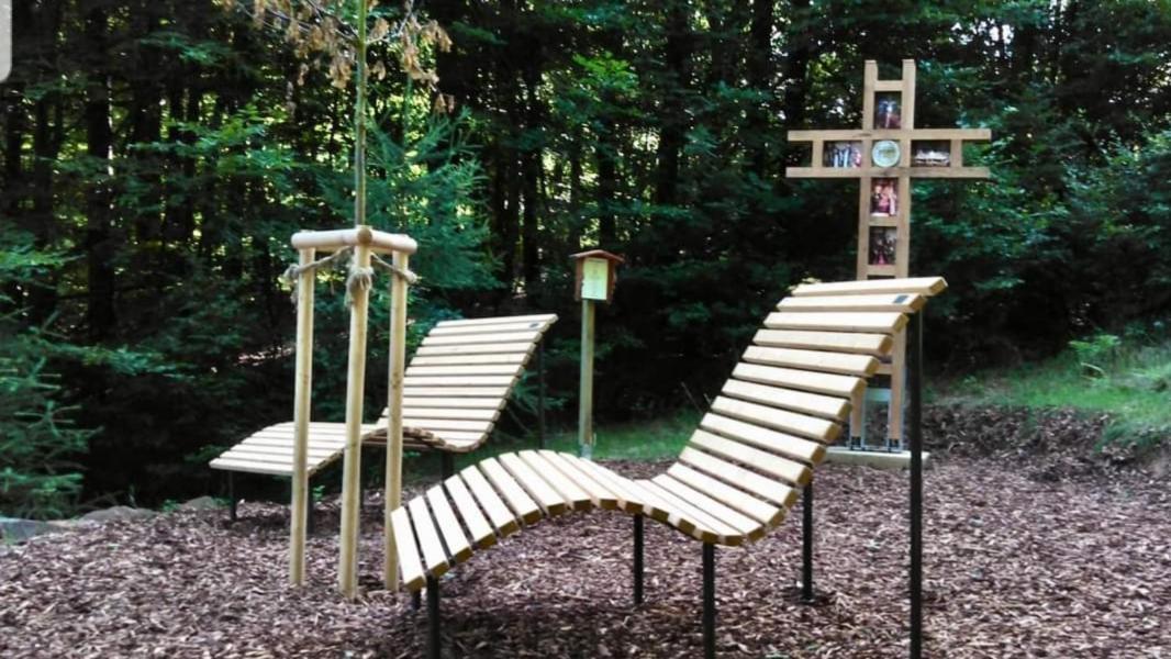 Geishoehe Landgasthof Rose Dammbach Zewnętrze zdjęcie