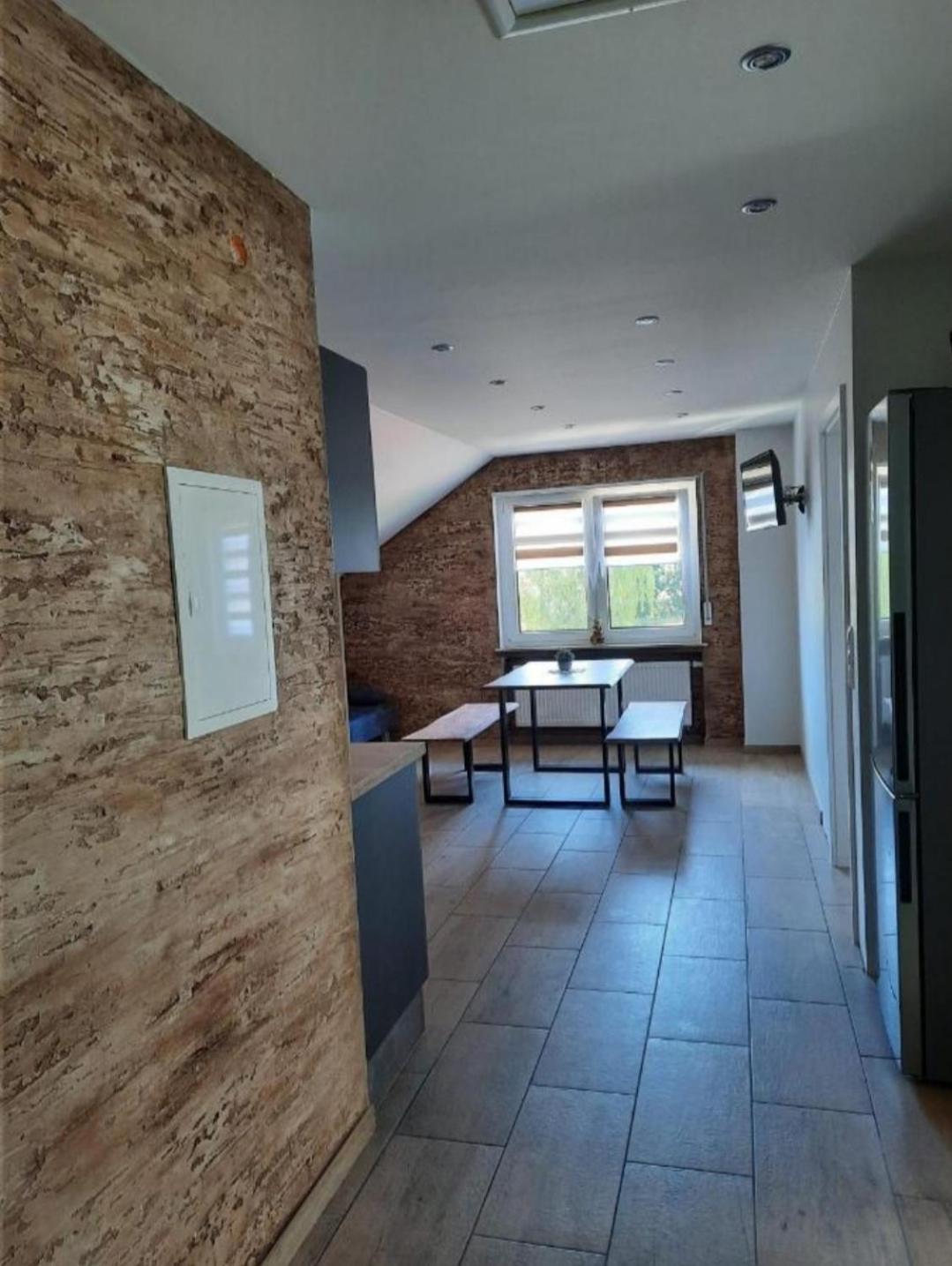 Geishoehe Landgasthof Rose Dammbach Pokój zdjęcie