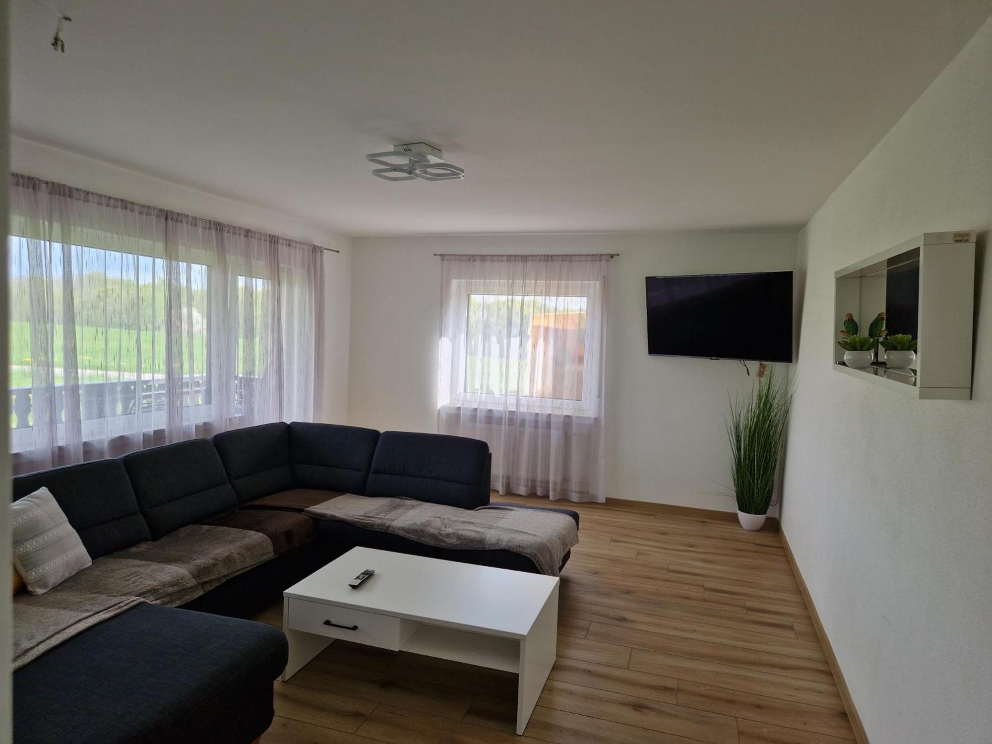 Geishoehe Landgasthof Rose Dammbach Pokój zdjęcie